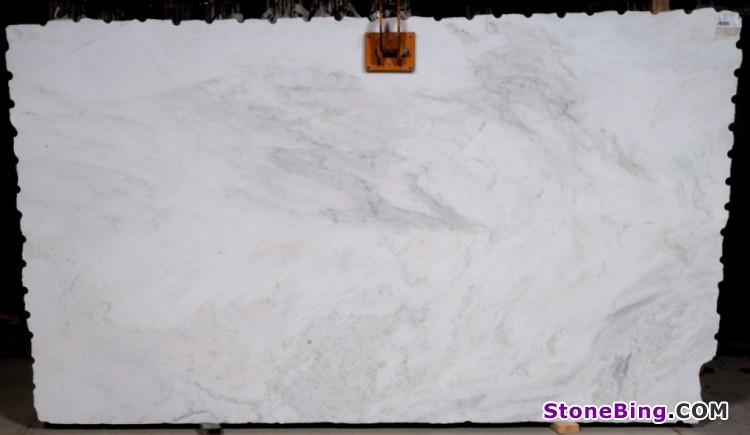 Acquarela Marble Slab