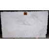 Acquarela Marble Slab
