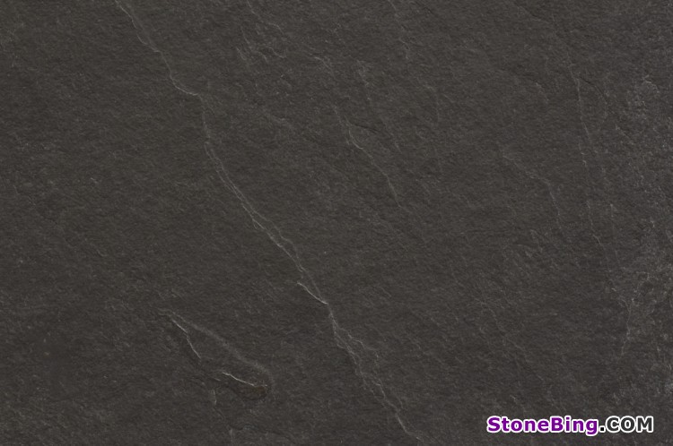 Purple Slate
