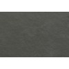Green Slate Tile