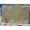 Multicolor Slate Slab & Tile