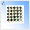 Marble Multicolor Stone Mosaic