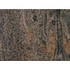 Paradiso Bash Granite Tile