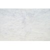 Indian Carrara Marble Tile