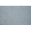 Opal White Marble Tile