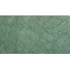 Safari Green Marble Tile