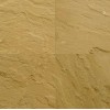 Lalitpur Yellow Sandstone Tile