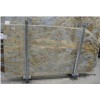 Buy Blue Jeans Marble Slab