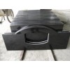 Black Granite Countertop