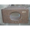 Granite Vanity Top, Countertop