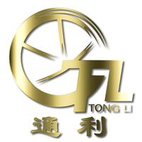 Jiangxi Tongli Mining Machinery Co.,Ltd
