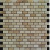 Mixed Mosaic HB-MIX-001