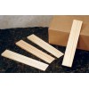 Nelson Wood Shims