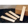 Nelson Wood Shims