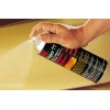 3M Spray Adhesive