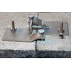 Stone Pro Seam Vise Set