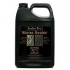 SCI Stone Sealer