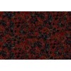 African Red Granite Tile