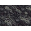 Amadeus Granite Tile