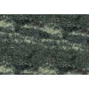 Azul California Granite Tile