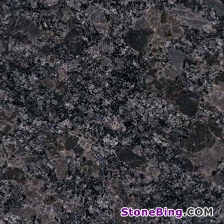 Steel Grey Granite Tile