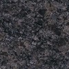 Steel Grey Granite Tile