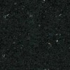 Stargate Galaxy Granite Tile