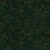 Seaweed Green Granite Tile