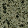 Balmoral Green Granite Tile