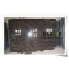 China Dark Emperador Marble