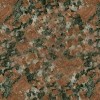 Desert Rose Granite Tile