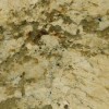 Golden Beach Granite Tile