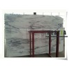 Sino Bianco Landscape Marble