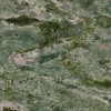 Waterfall Green Granite Tile
