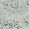 Camelia White Granite Tile