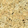 Golden Juparana Granite Tile