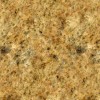 Imperial Gold Granite Tile