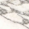 Arabescato Vagli Marble Tile