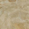 Breccia Oniciata Marble Tile