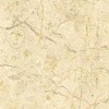 Crema Dorato Marble Tile