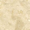 Crema Nuova Marble Tile