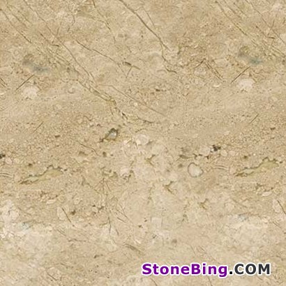 Daino Reale Marble Tile