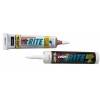 Color Rite Sealant