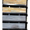 Slate Cultural Stone, culture