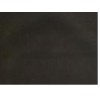 China Black Granite