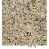 China Tropical Brown granite