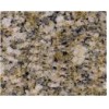 granite Classic Golden Grein