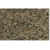 we supply granite&marble&onyx