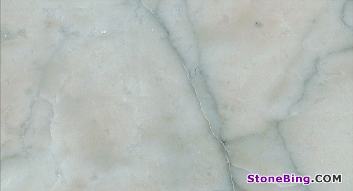 Temple Grey Marble