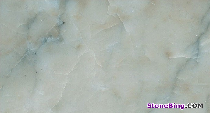 Temple Grey Marble